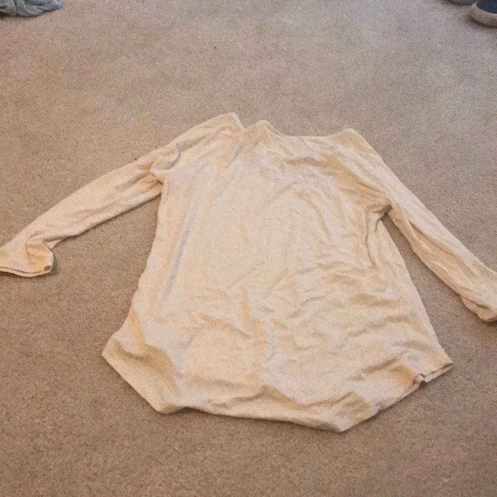Lightweight top 🔵 - Picture 2 of 3